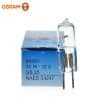 Osram 64261 2 Osram 64261 2