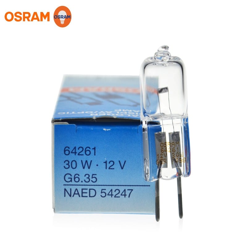 Osram 64261 2 Osram 64261 2