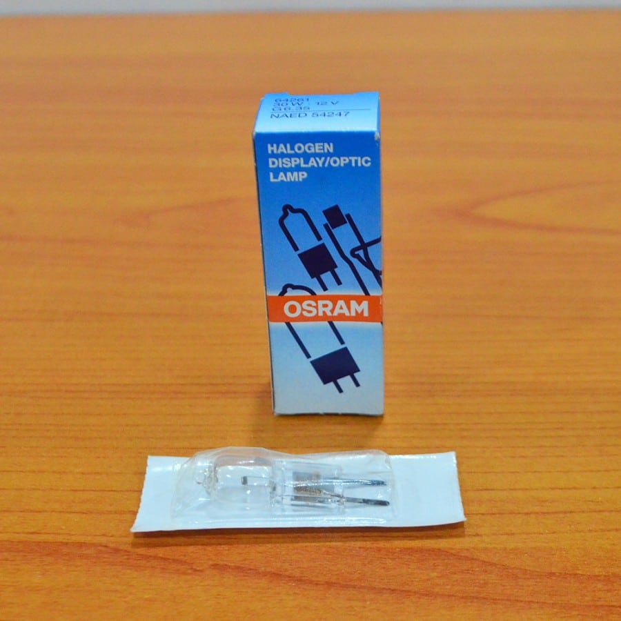 Osram 64261 3 Osram 64261 3