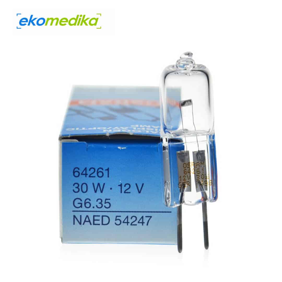 Osram 64261