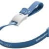 Torniquet Riester Ri Clip Torniket Alat Penjepit Aliran Darah Germany 2 Torniquet Riester Ri Clip Torniket Alat Penjepit Aliran Darah Germany 2