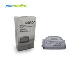 Manset Omron HEM CS24