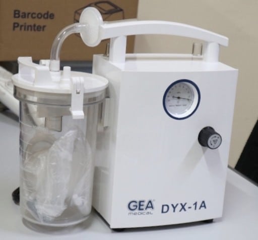 Gea dyx 1a (1)