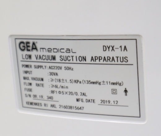 Gea dyx 1a (2)