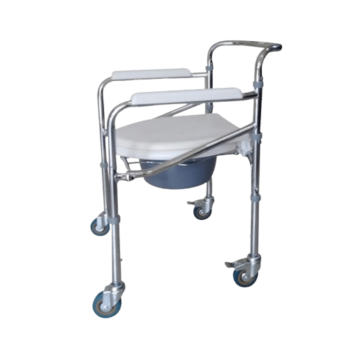 GEA FS-696 (1) Gea fs 696 (1)