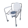 GEA FS-696 (3) Gea fs 696 (3)