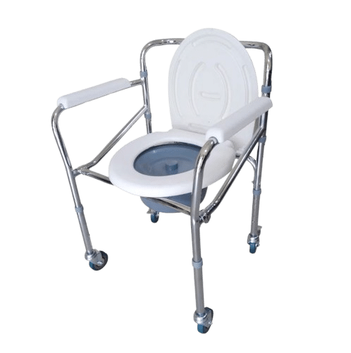 GEA FS-696 (3) Gea fs 696 (3)