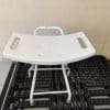 GEA FS-790 Gea fs 790