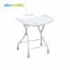 GEA FS 790 Bath Bench Gea fs 790 bath bench