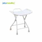 Gea fs 790 bath bench