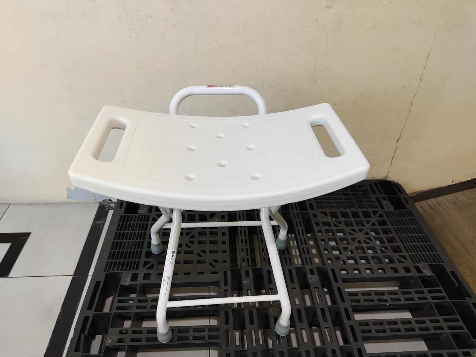 Gea fs 790