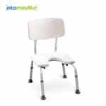 Gea fs 796l bath bench