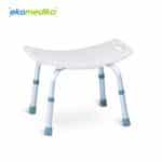 Gea fs 797 l bath bench