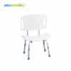 Gea fs 798 l bath bench