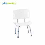 Gea fs 798 l bath bench