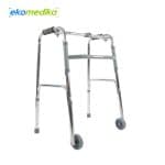 Gea fs 912l walker with roda