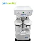 Gea yx 980d suction pump 4 tabung