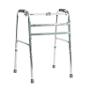 GEA_FS_797_L_Bath_Bench-removebg-preview Gea fs 797 l bath bench removebg preview