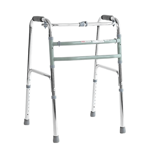 GEA_FS_797_L_Bath_Bench-removebg-preview Gea fs 797 l bath bench removebg preview