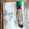 MINDRAY B-30 Hematology Control Normal 3ml Mindray b 30 hematology control normal 3ml