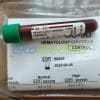 MINDRAY B-30 Hematology Control Normal 3ml Mindray b 30 hematology control normal 3ml