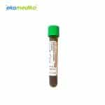 Mindray bc 3d control normal 3ml