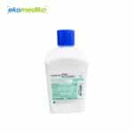 Mindray cd 80 detergent 1 liter