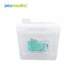 Mindray cd 80 detergent 2 liter