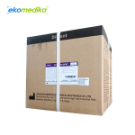 Mindray m30 diluent 30 liter