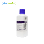 Mindray m30 lyse 500ml