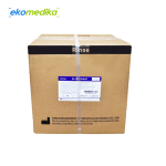 Mindray m30 rinse 20 liter