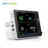 Mindray umec 1o patient monitor