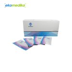 Rapid Test Amphetamine Answer AMP Device 40T