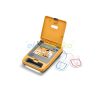 AED Defibrilator MINDRAY BeneHeart C1A Semi Auto BeneHeart AED c1
