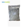 Sample Cup Microtube 1.5ml Sample Cup Microtube MONOTES cup sample monotes pcr tube monotes