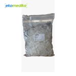 cup sample monotes pcr tube monotes