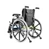 GEA FS 950 LBPQ Kursi Roda Aluminium Kursi Roda GEA FS950