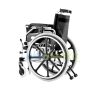 GEA FS 950 LBPQ Kursi Roda Alumunium GEA FS 950 LBPQ Kursi Roda Alumunium