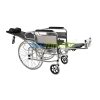 Kursi Roda 3in1 Multifungsi GEA FS 609 GC Reclining Kursi Roda 3in1 Multifungsi GEA FS609 GC