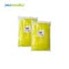 LIFERESOURCES Yellow Tips Gilson 200ul 1000ea life resources yellow tip