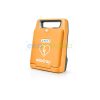 AED Defibrilator MINDRAY BeneHeart C1A Semi Auto BeneHeart C1 Defibrilator
