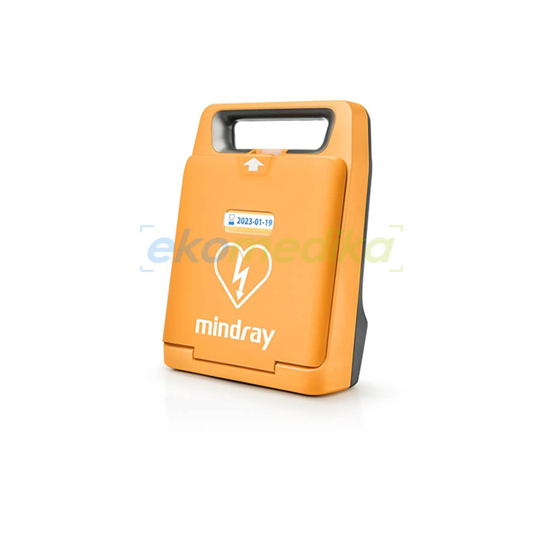 BeneHeart C1 Defibrilator