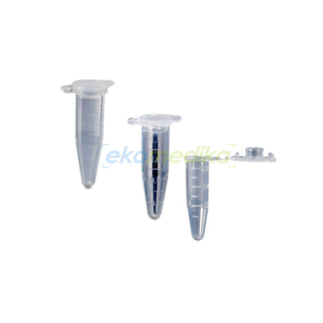 Sample Cup Microtube 1.5ml Sample Cup Microtube MONOTES monotes micro tube sample cup