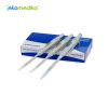 Mikropipet Adjustable SOCOREX | Micropipette Socorex Acura socorex mikropipet adjustable