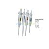 Mikropipet Adjustable SOCOREX | Micropipette Socorex Acura socorex mikropipet 825