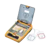 AED MINDRAY Beneheart C2 Defibrillator Fully Automatic 1