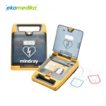 AED MINDRAY BeneHeart C2 Defibrillator Fully Automatic – Smart Emergency Response