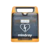 AED MINDRAY Beneheart C2 Defibrillator Fully Automatic 2