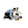 AED MINDRAY Beneheart C2 Defibrillator Fully Automatic 3