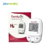 Alat Tes Hemoglobin FamilyD